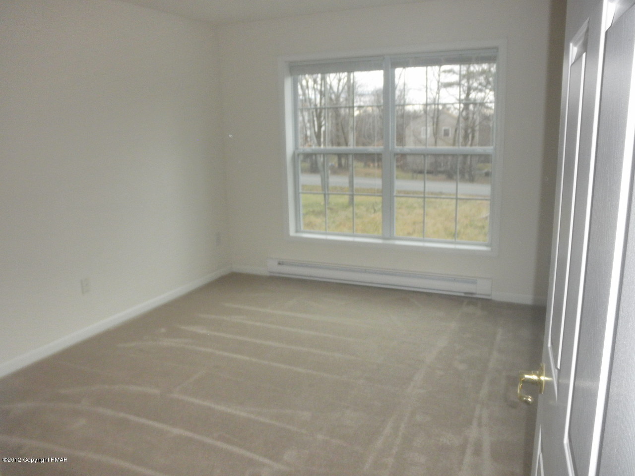 5928 Clover Road Long Pond, PA 18334 - Photo 14 of 29 mater Bdrm3