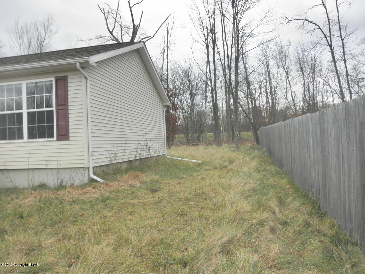5928 Clover Road Long Pond, PA 18334 - Photo 4 of 29 from right side