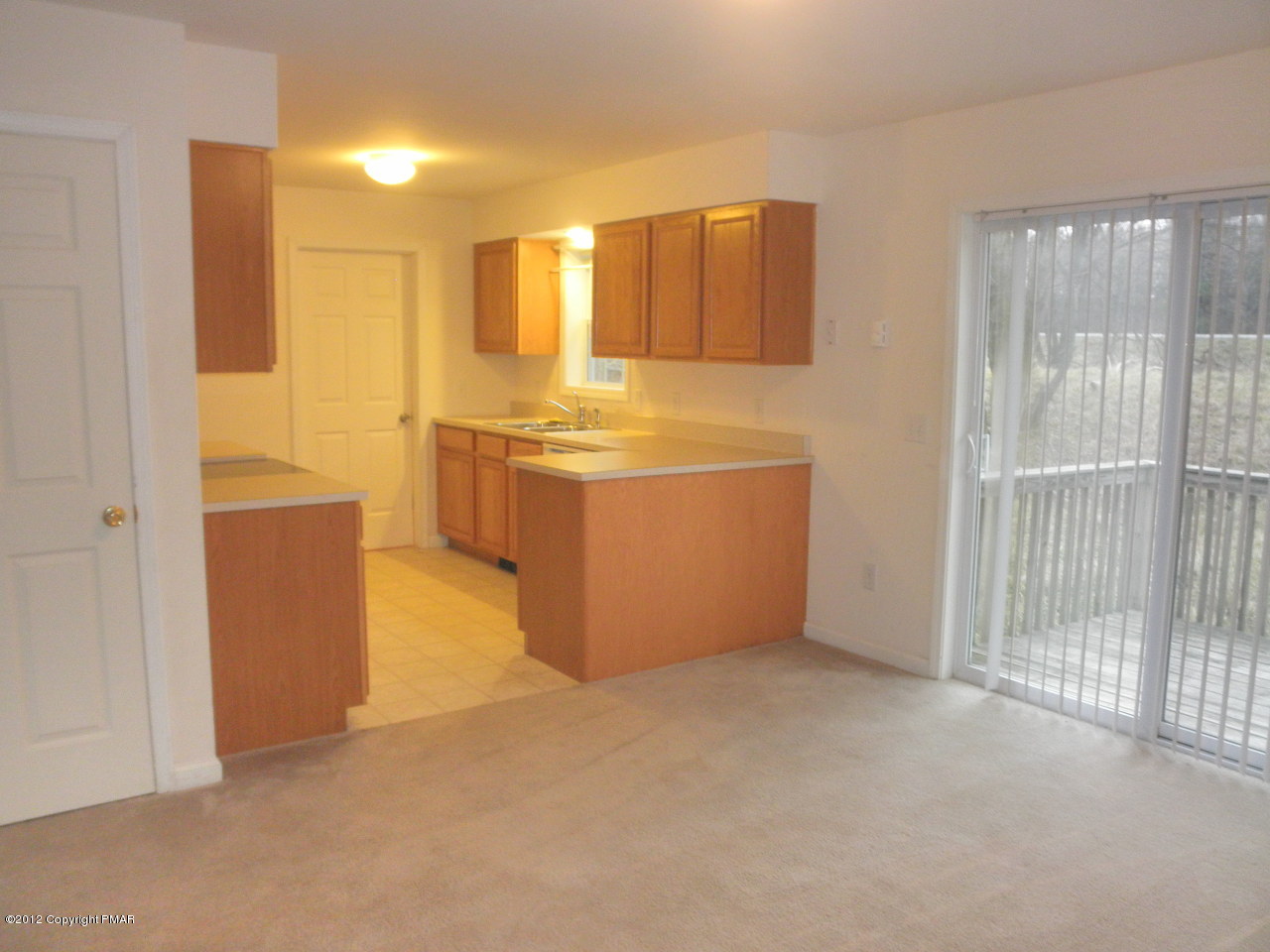5928 Clover Road Long Pond, PA 18334 - Photo 7 of 29 from the LR