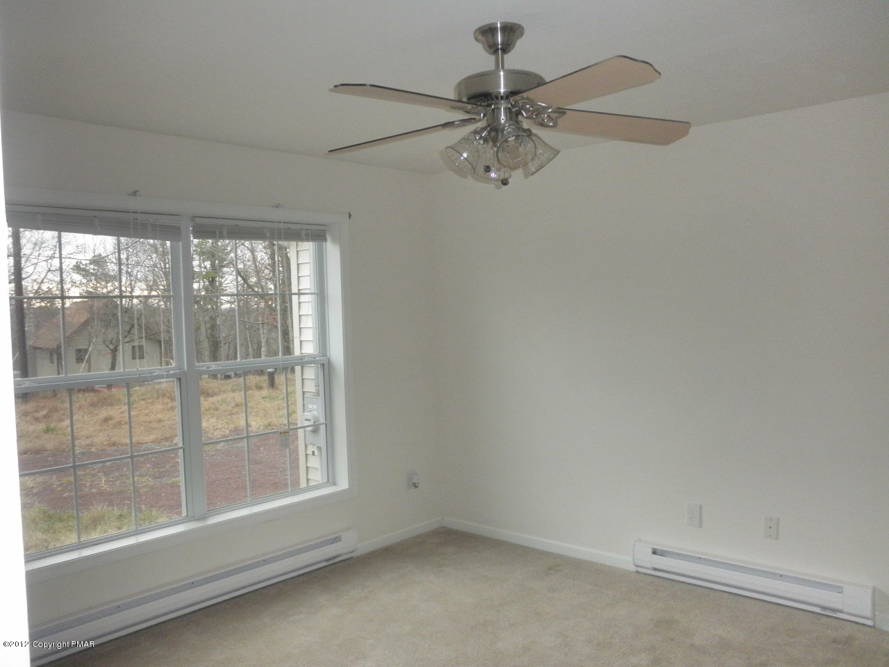 5928 Clover Road Long Pond, PA 18334 - Photo 10 of 29 master Bdrm2