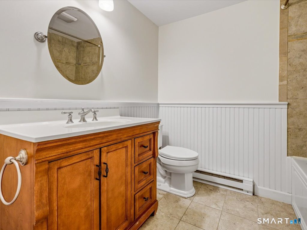 221 Duck Hole Road Madison, CT 06443 - Photo 25 of 37