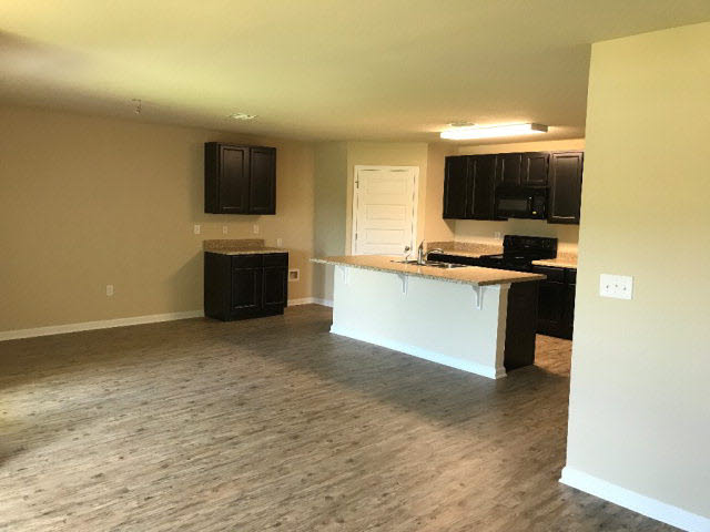 17305 Harding Drive Foley, AL 36535 - Photo 9 of 14