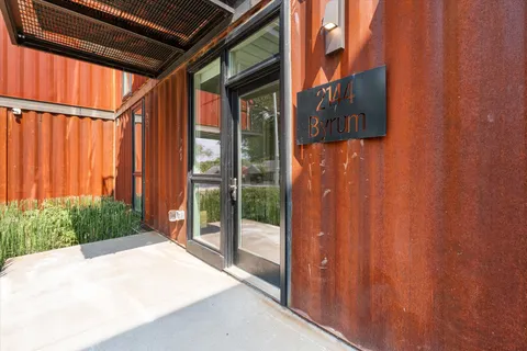 $385,000 | 2144 Byrum Avenue, Nashville, TN 37203