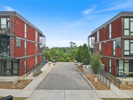 $385,000 | 2144 Byrum Avenue, Nashville, TN 37203