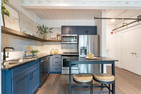 $385,000 | 2144 Byrum Avenue, Nashville, TN 37203