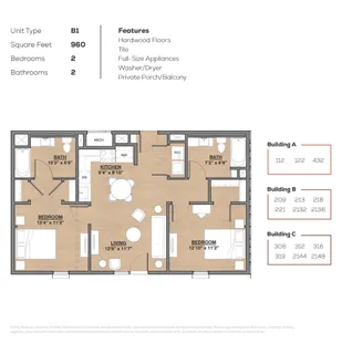 $385,000 | 2144 Byrum Avenue, Nashville, TN 37203