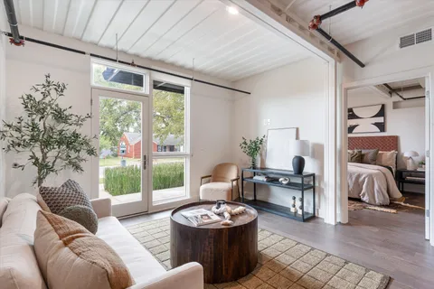 $385,000 | 2144 Byrum Avenue, Nashville, TN 37203