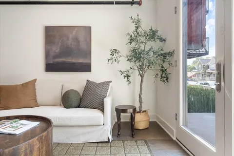 $385,000 | 2144 Byrum Avenue, Nashville, TN 37203