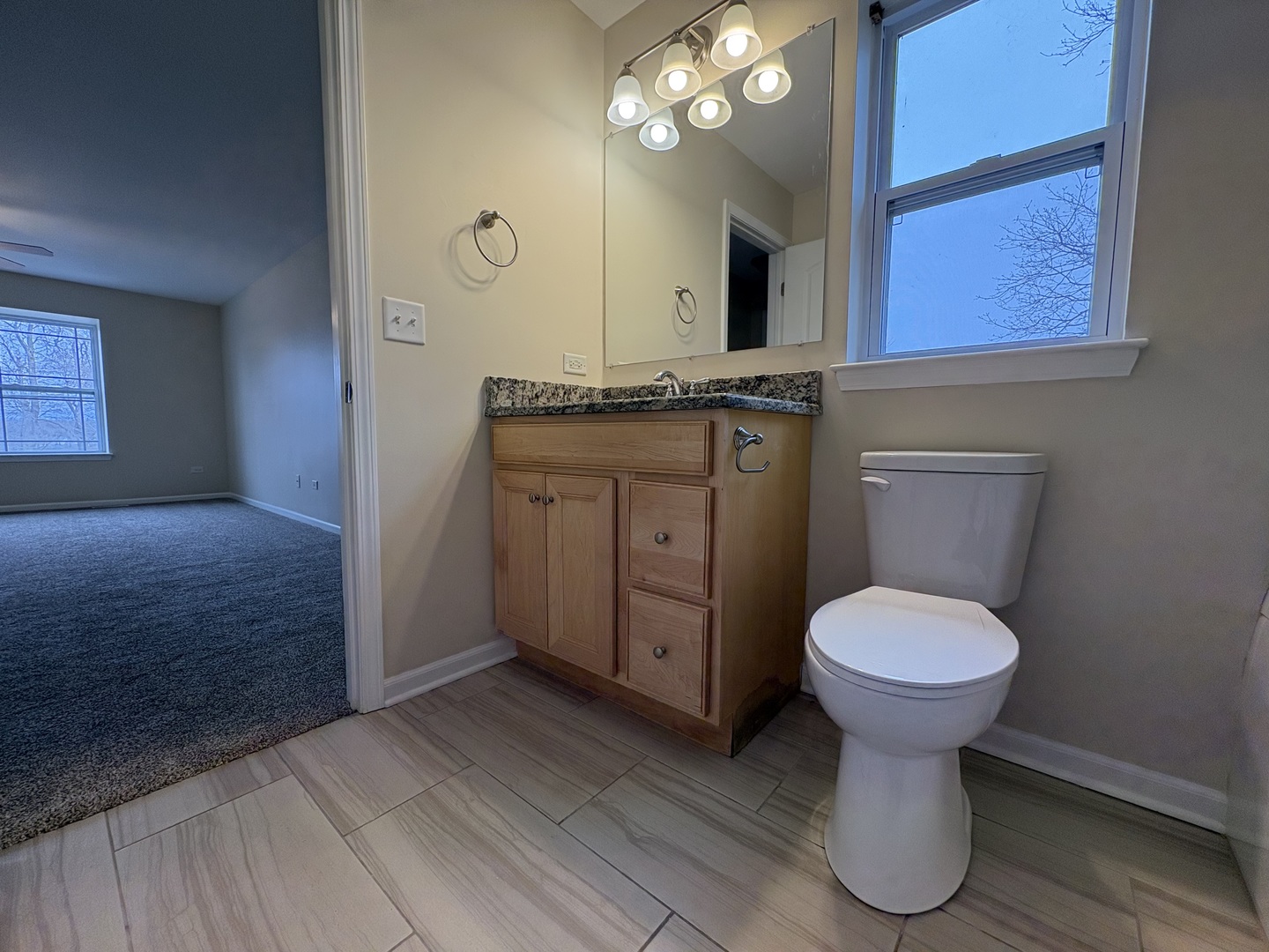 845 Hitt Street Ottawa, IL 61350 - Photo 11 of 22