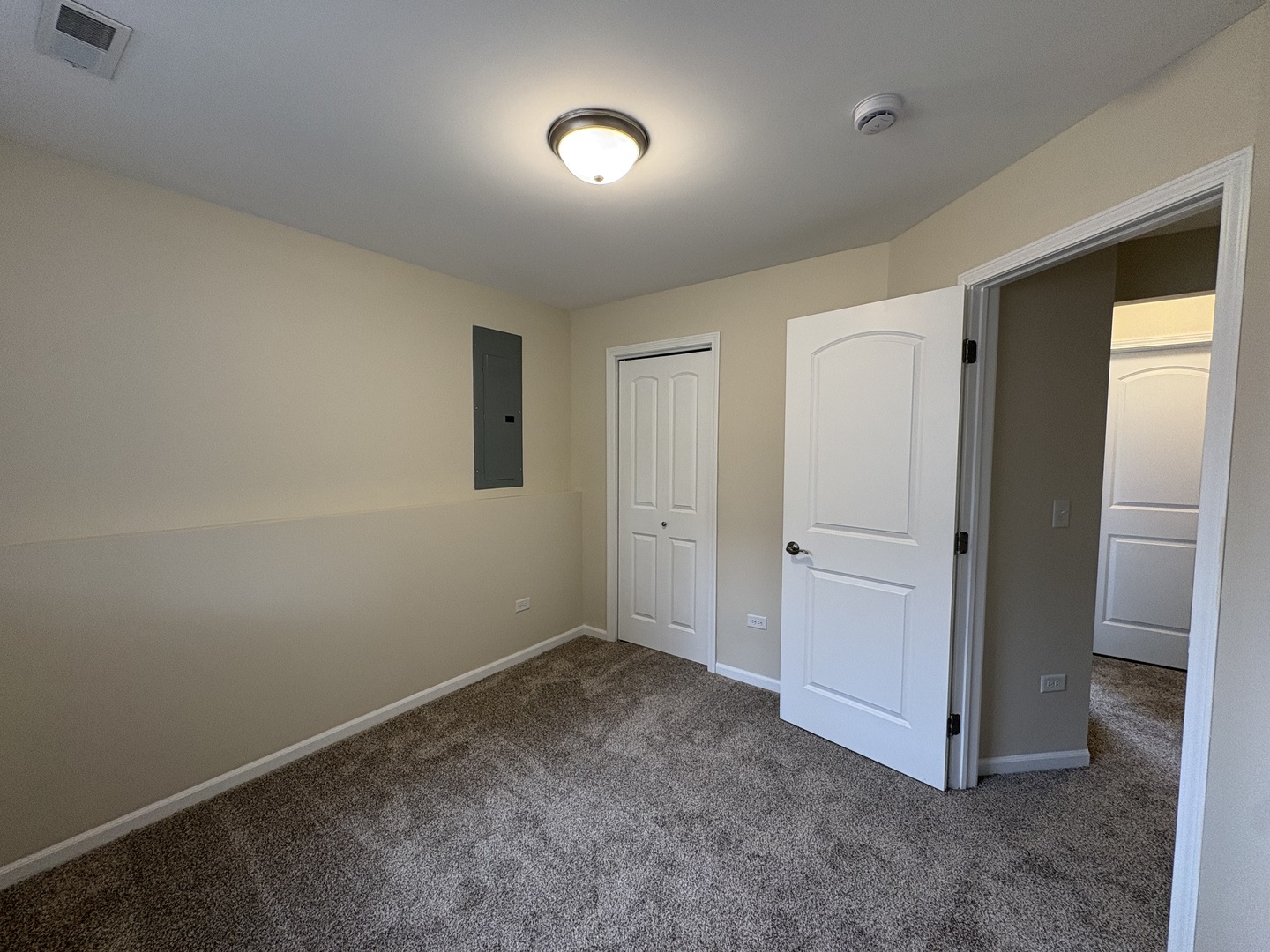 845 Hitt Street Ottawa, IL 61350 - Photo 13 of 22