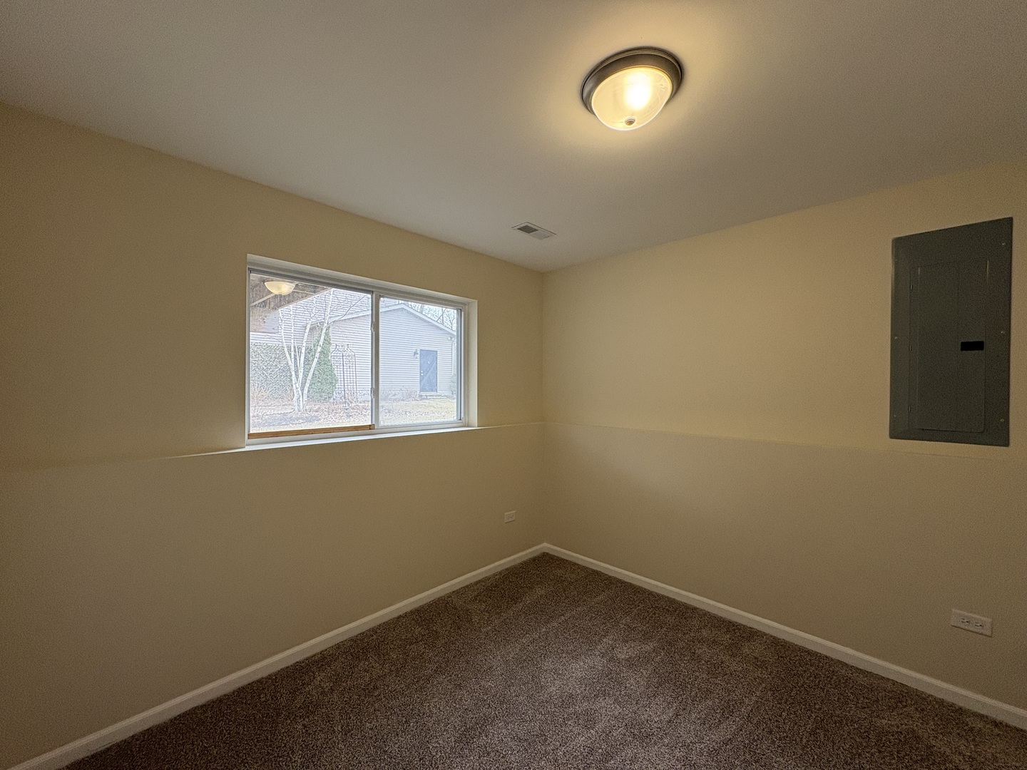 845 Hitt Street Ottawa, IL 61350 - Photo 14 of 22