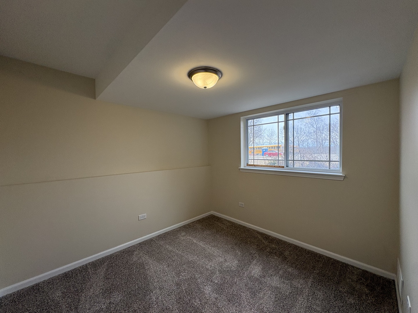 845 Hitt Street Ottawa, IL 61350 - Photo 15 of 22