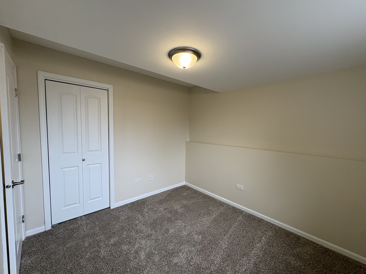 845 Hitt Street Ottawa, IL 61350 - Photo 16 of 22