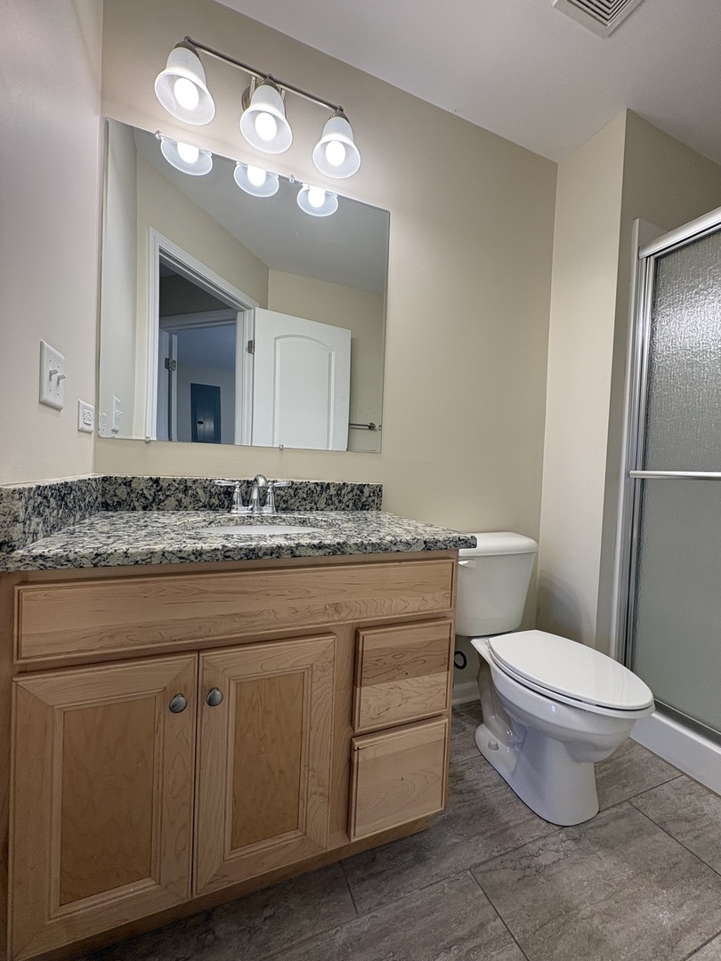 845 Hitt Street Ottawa, IL 61350 - Photo 17 of 22