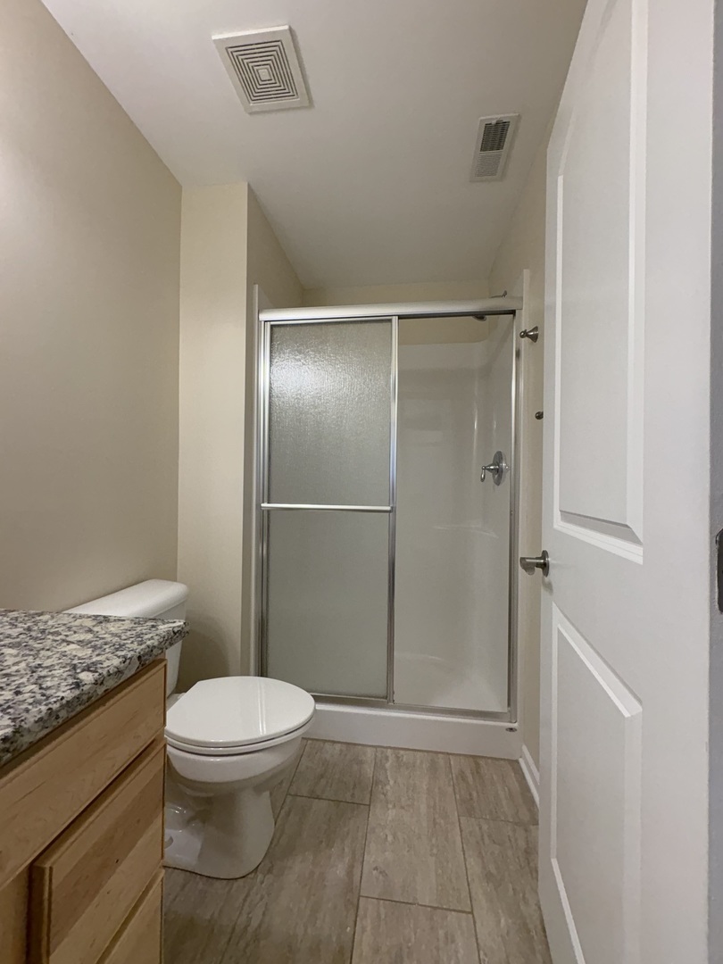 845 Hitt Street Ottawa, IL 61350 - Photo 18 of 22