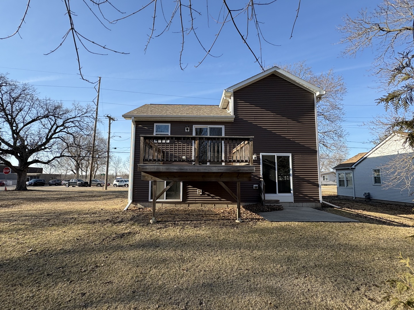 845 Hitt Street Ottawa, IL 61350 - Photo 20 of 22