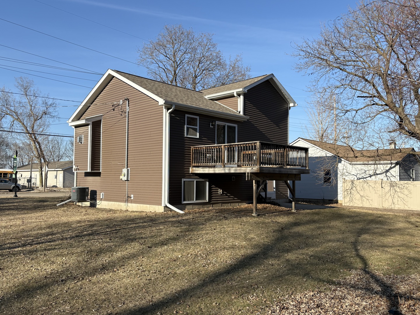 845 Hitt Street Ottawa, IL 61350 - Photo 21 of 22
