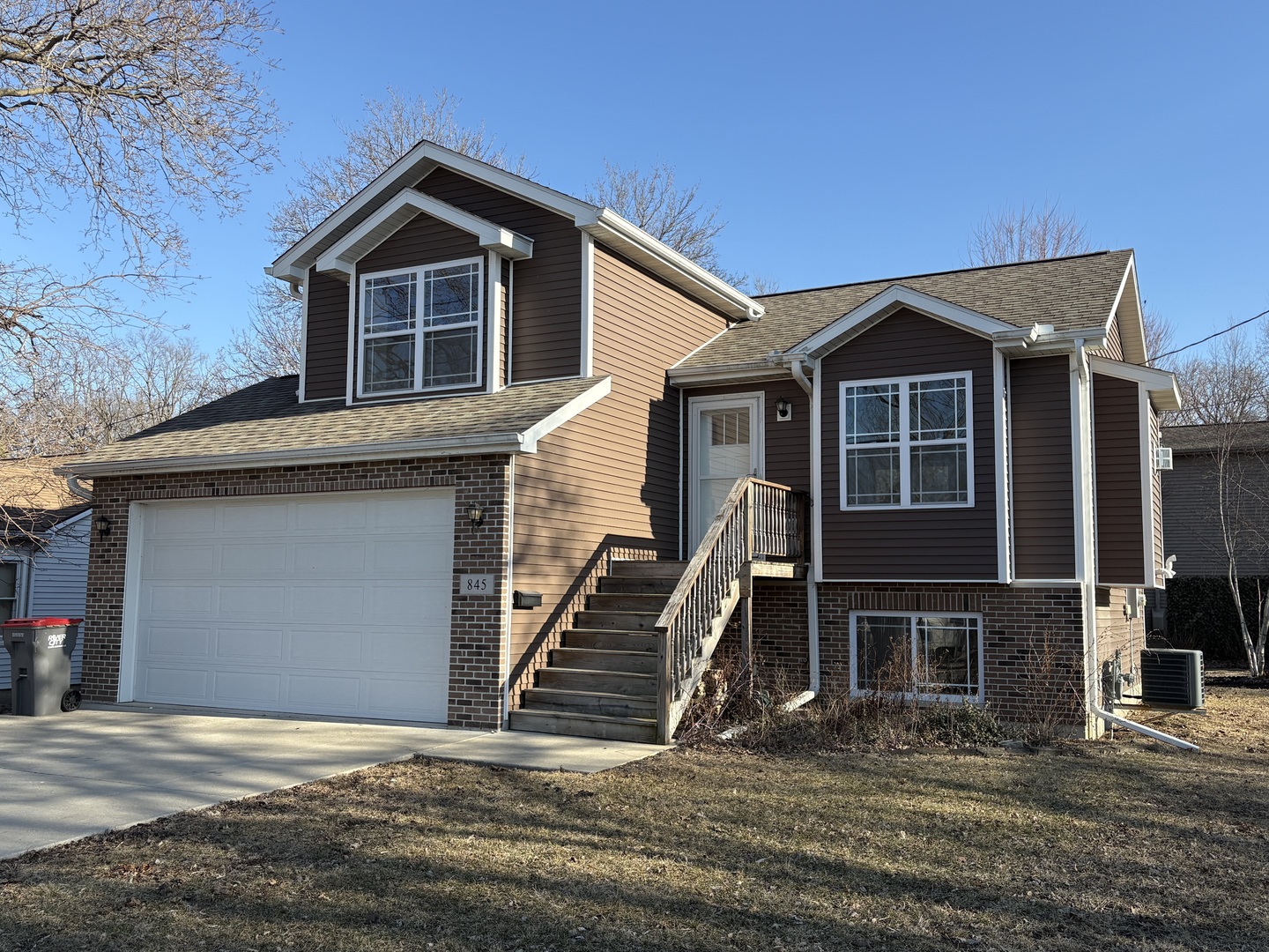 845 Hitt Street Ottawa, IL 61350 - Photo 22 of 22