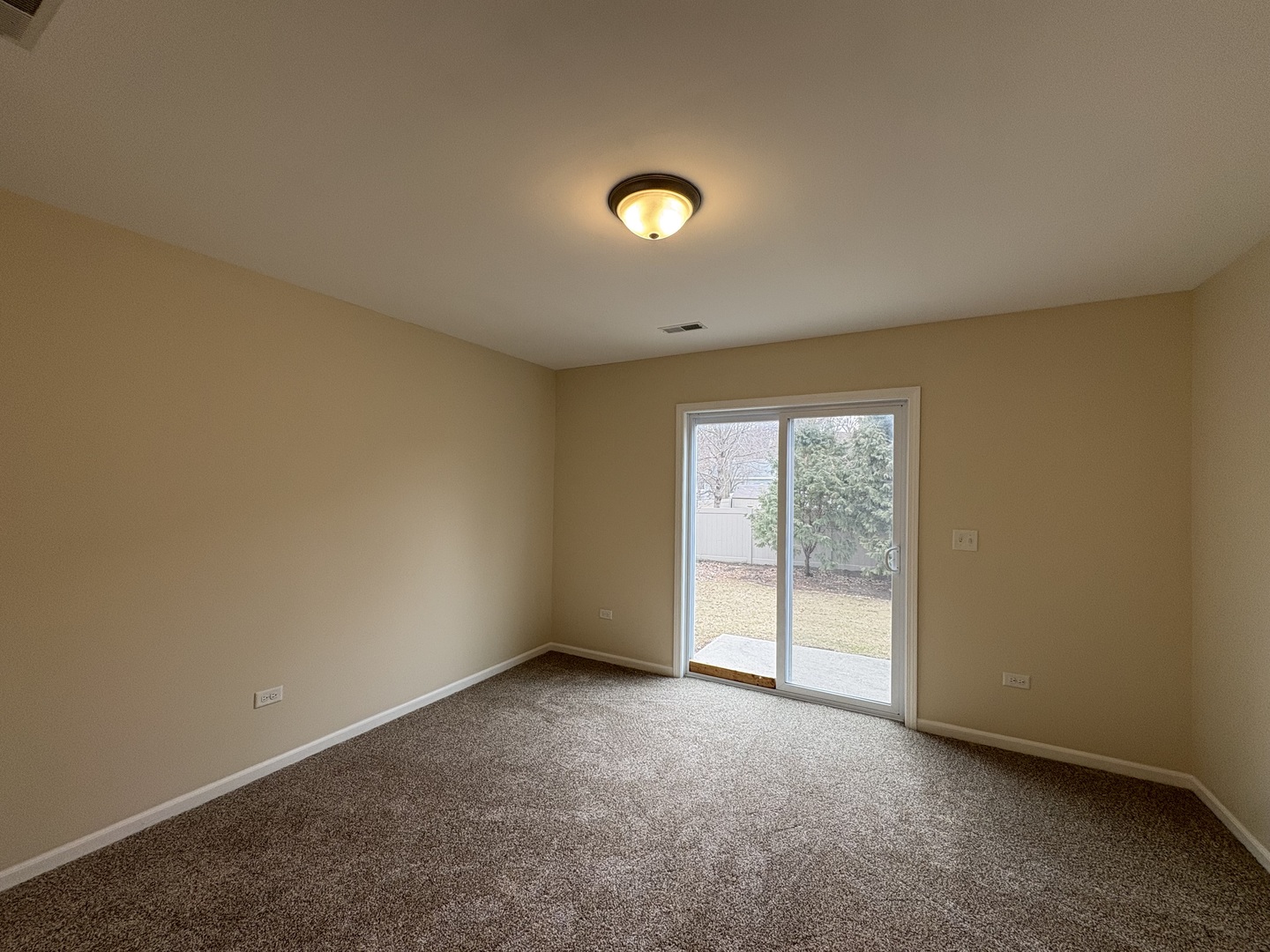 845 Hitt Street Ottawa, IL 61350 - Photo 7 of 22