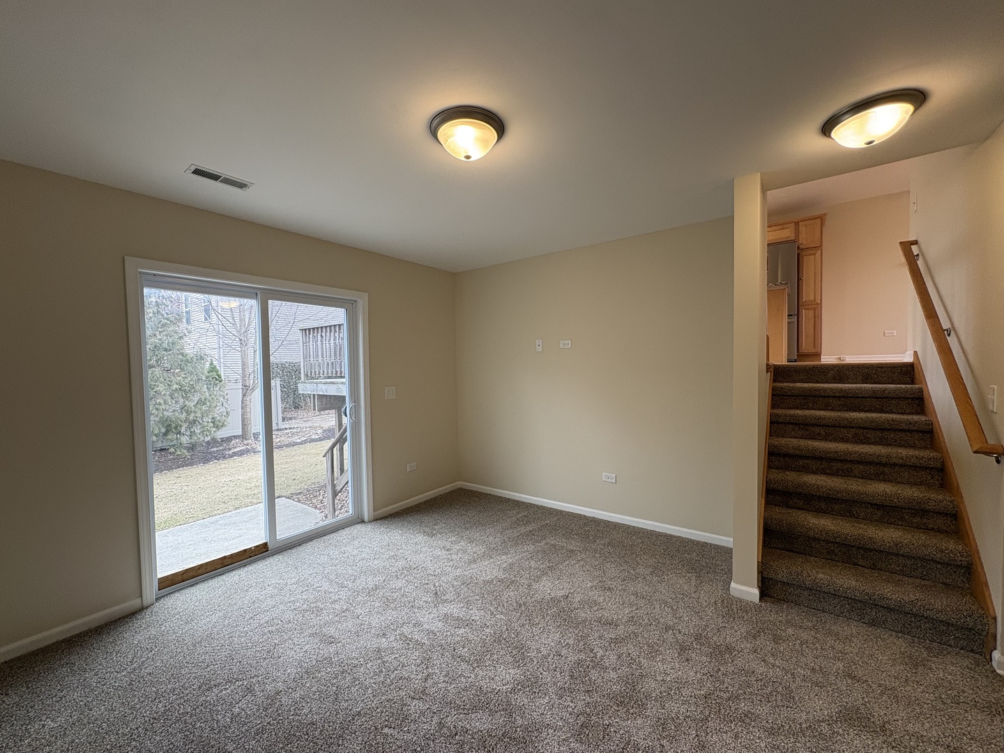845 Hitt Street Ottawa, IL 61350 - Photo 8 of 22