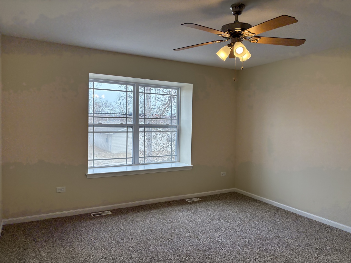 845 Hitt Street Ottawa, IL 61350 - Photo 10 of 22