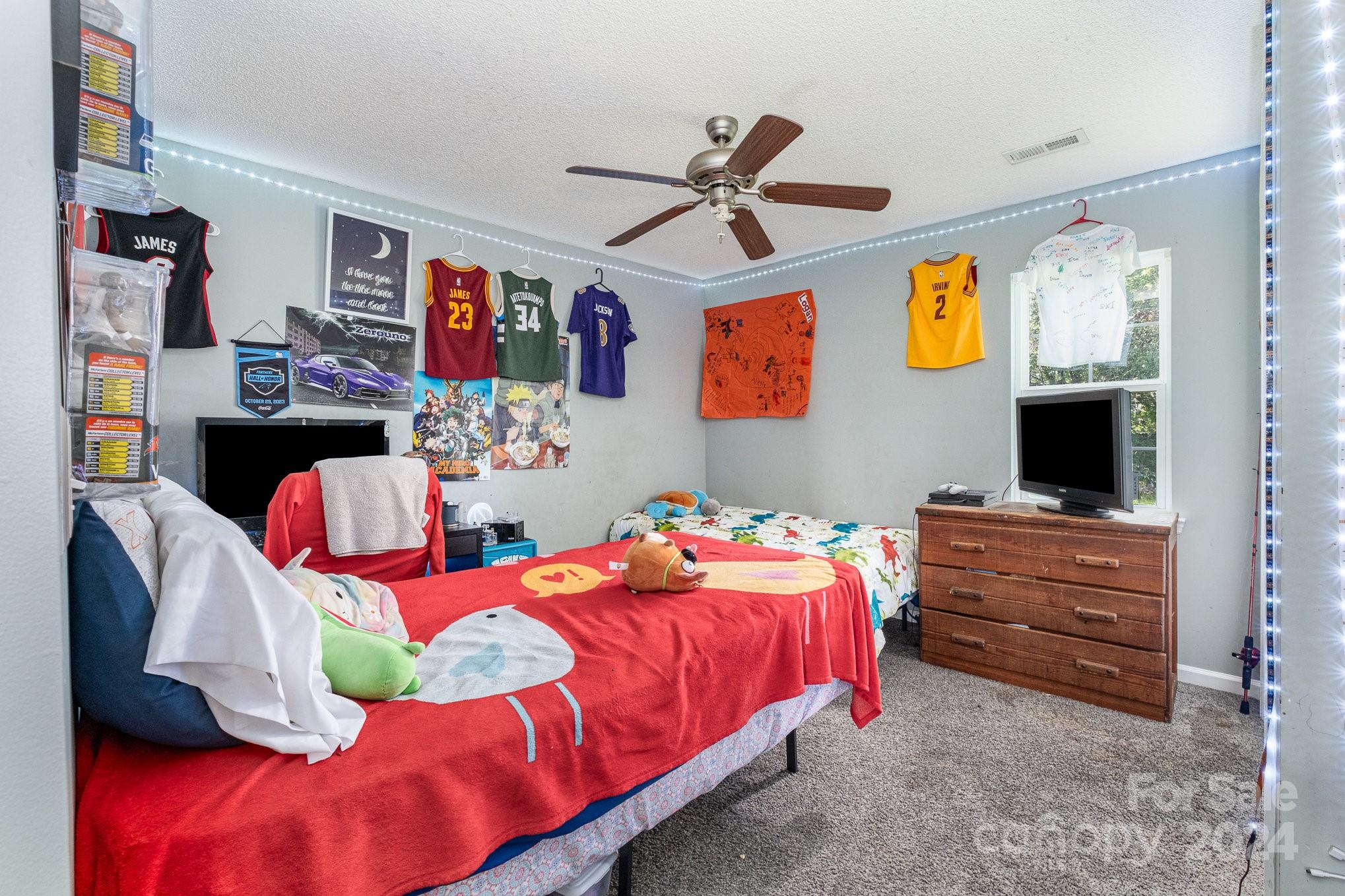3954 Cochran Road Concord, NC 28027 - Photo 18 of 24 Gallery Image 18