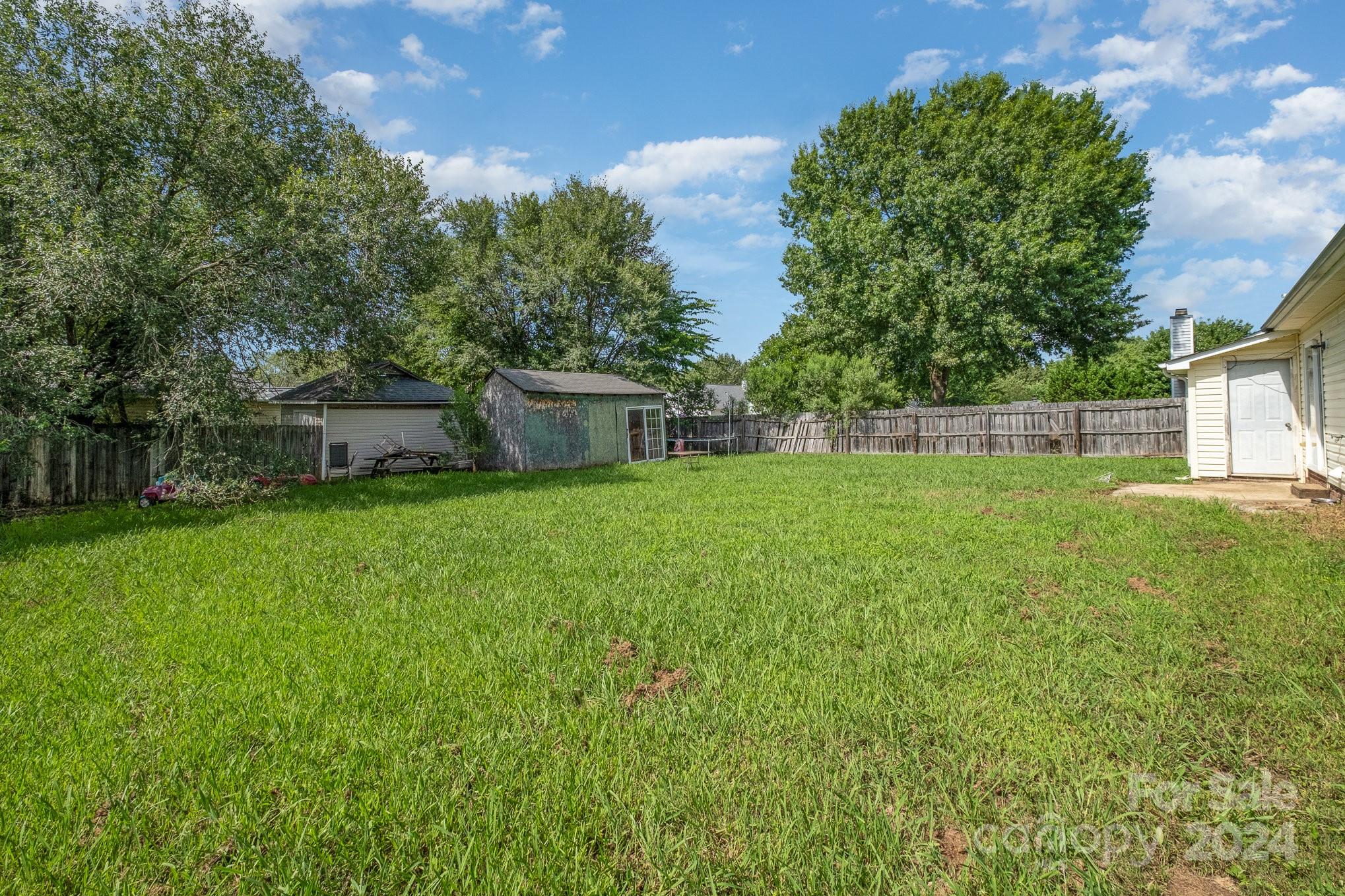 3954 Cochran Road Concord, NC 28027 - Photo 24 of 24 Gallery Image 24