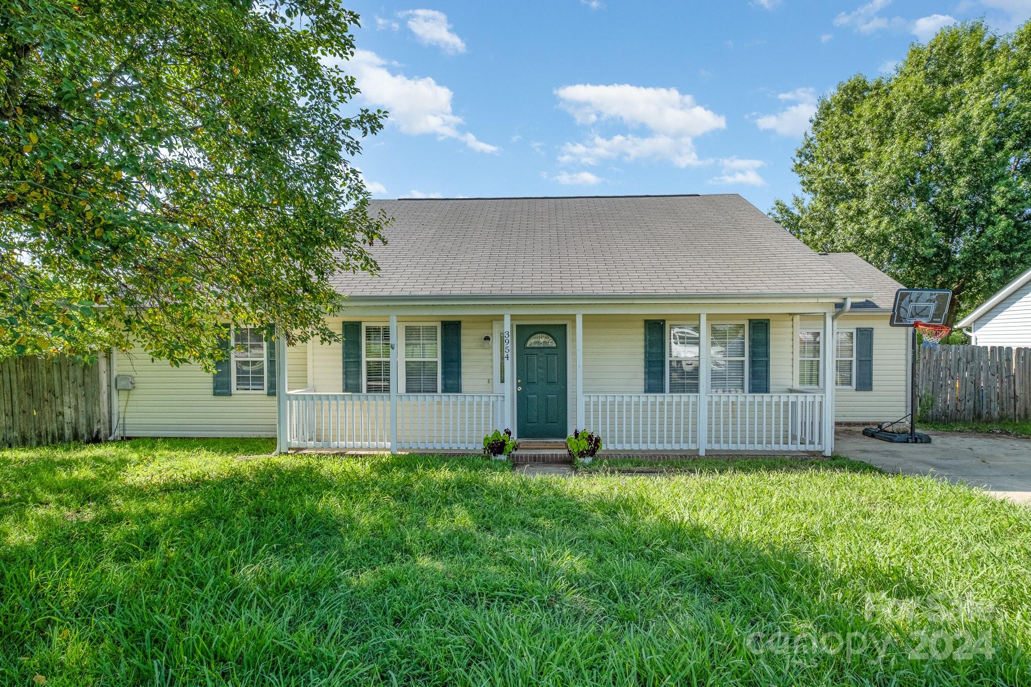 3954 Cochran Road Concord, NC 28027 - Photo 3 of 24 Gallery Image 3