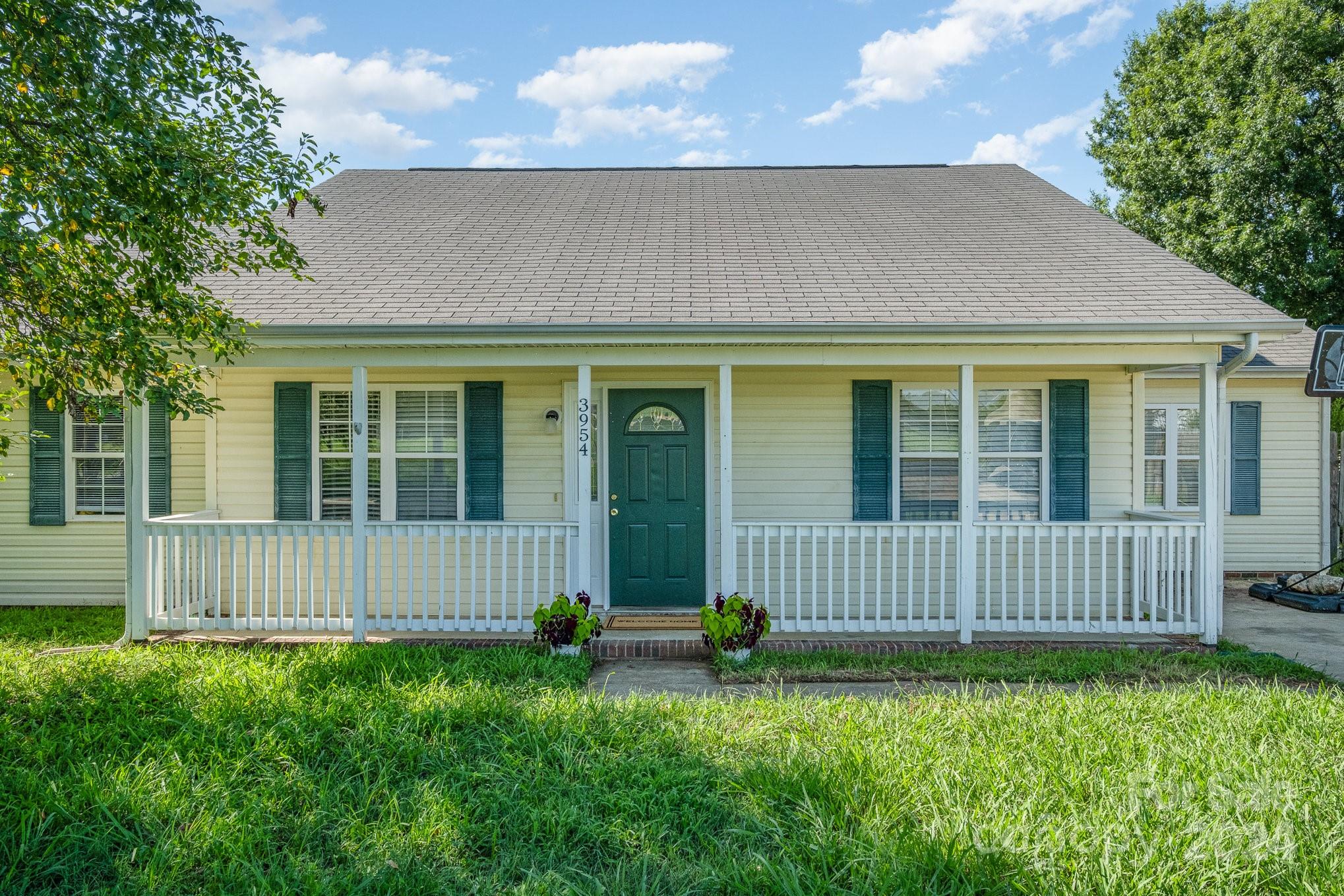 3954 Cochran Road Concord, NC 28027 - Photo 4 of 24 Gallery Image 4