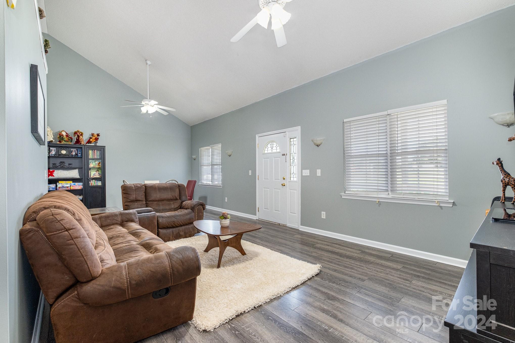 3954 Cochran Road Concord, NC 28027 - Photo 5 of 24 Gallery Image 5