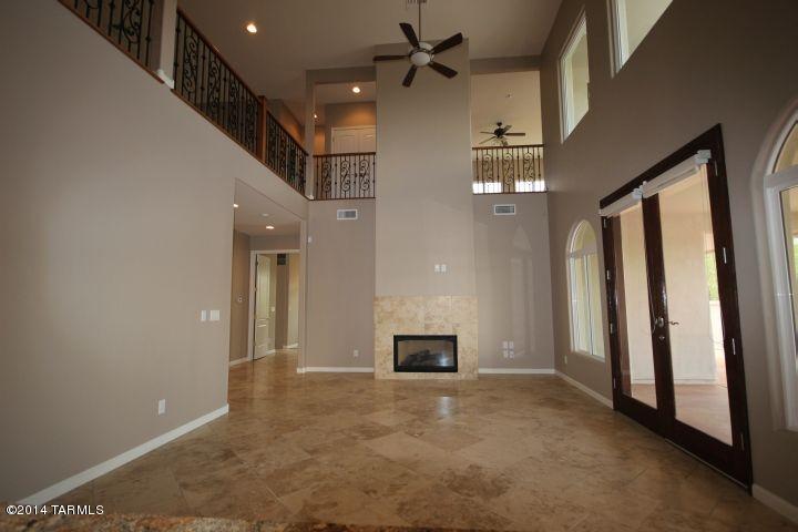 12140 East Thunderhead Ranch Road Tucson, AZ 85747 - Photo 20 of 49 Gallery Image 20