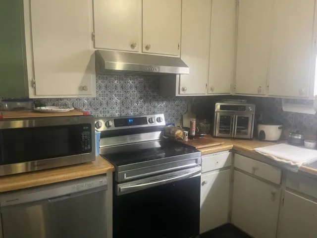 $170,000 | 821 Briandav Street, Tallahassee, FL 32305