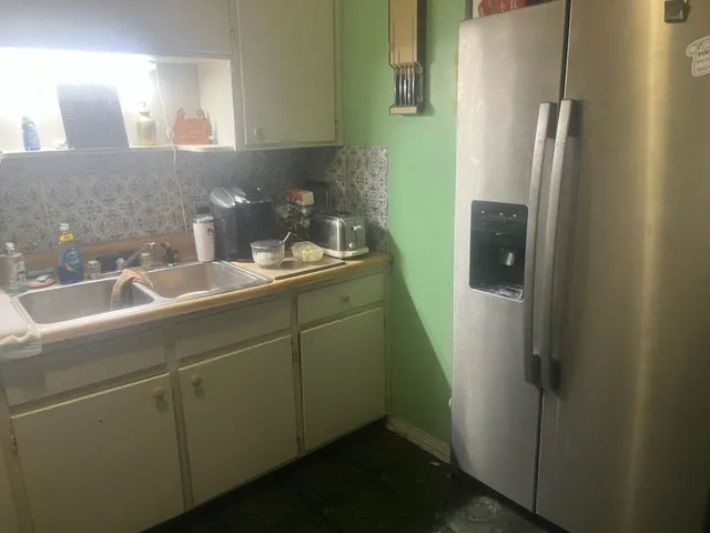 $170,000 | 821 Briandav Street, Tallahassee, FL 32305