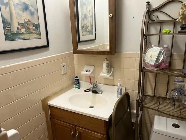 $170,000 | 821 Briandav Street, Tallahassee, FL 32305