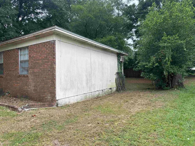 $170,000 | 821 Briandav Street, Tallahassee, FL 32305