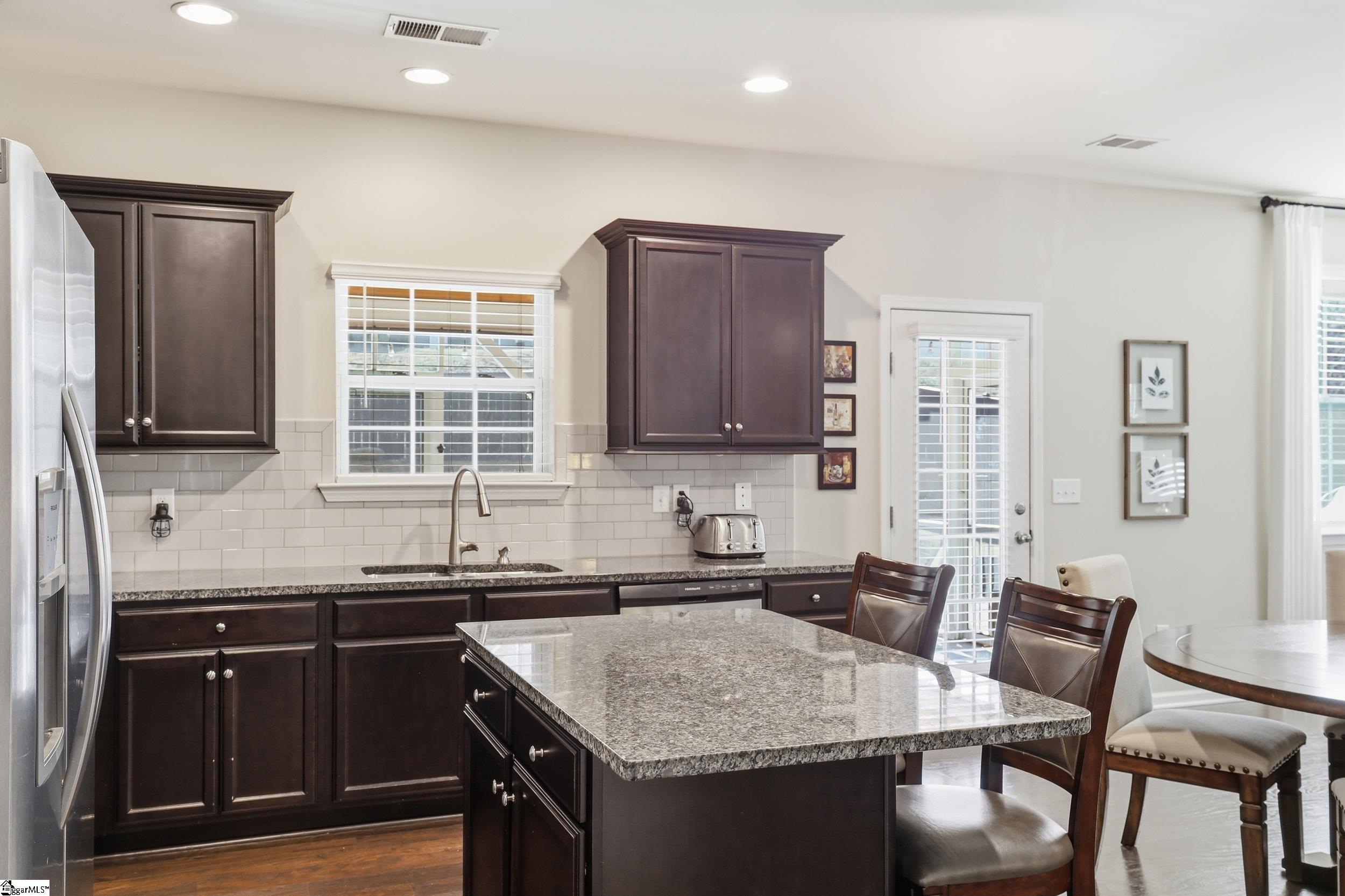 144 Lake Grove Road Simpsonville, SC 29681 - Photo 12 of 49