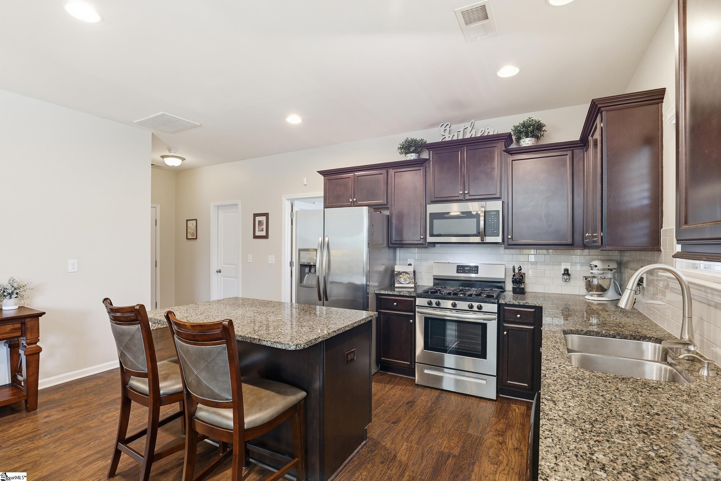 144 Lake Grove Road Simpsonville, SC 29681 - Photo 15 of 49