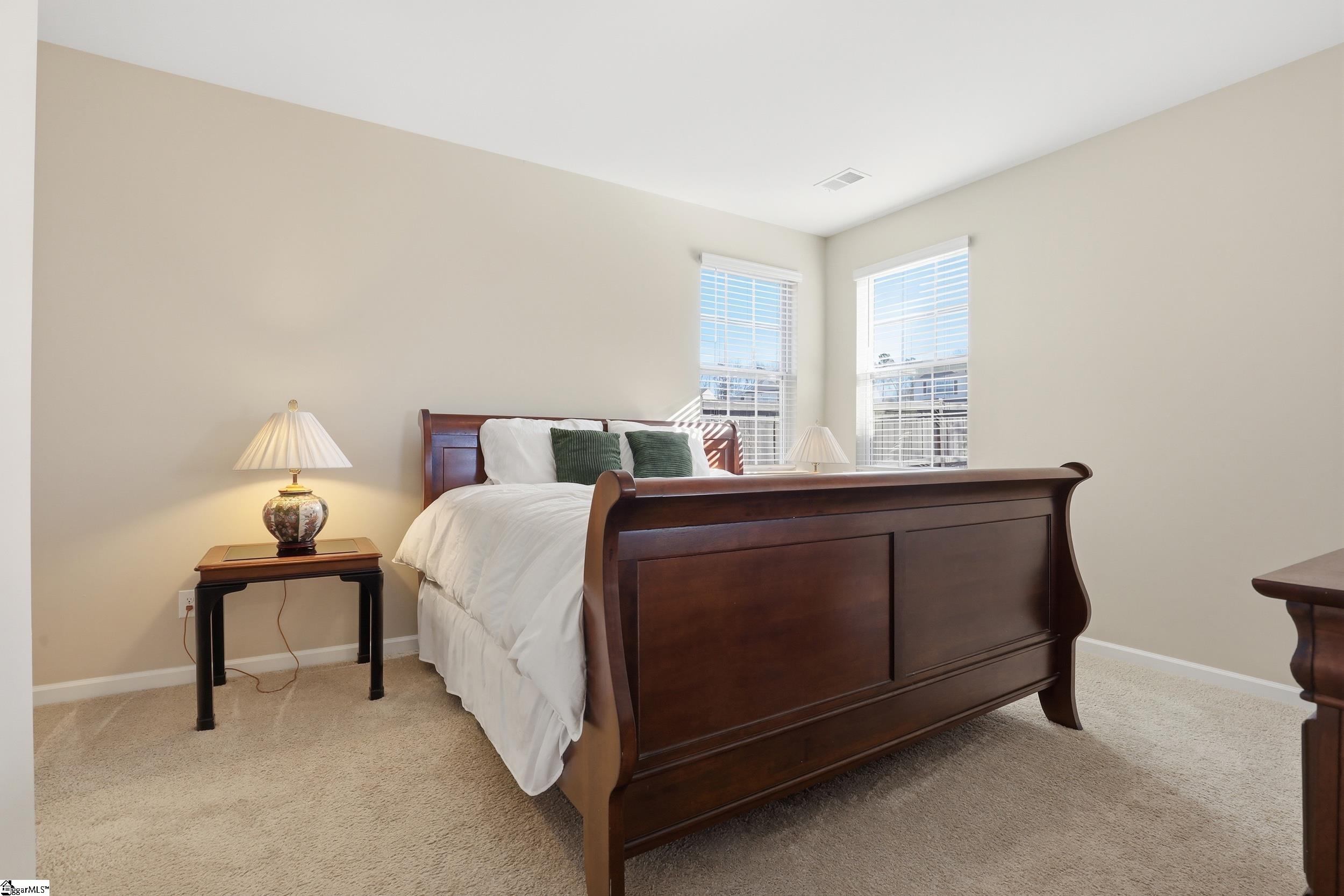 144 Lake Grove Road Simpsonville, SC 29681 - Photo 18 of 49