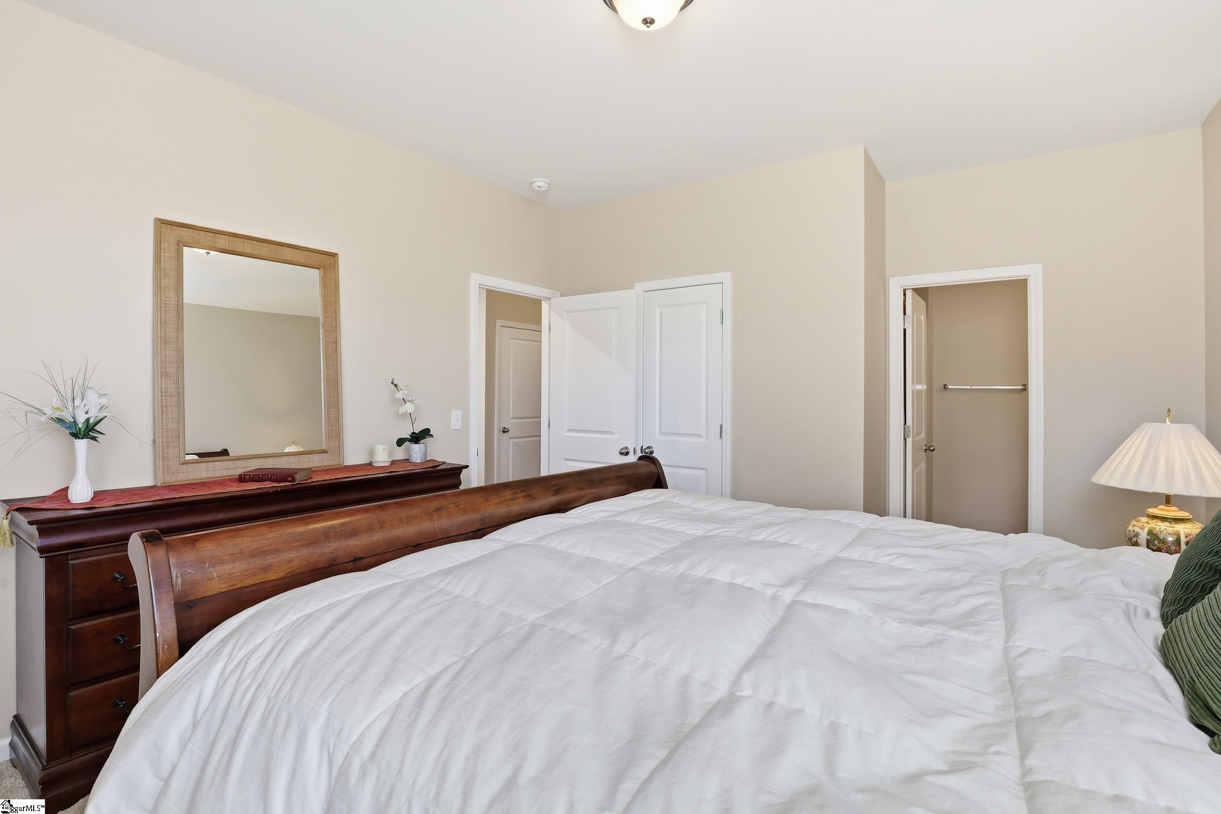 144 Lake Grove Road Simpsonville, SC 29681 - Photo 19 of 49