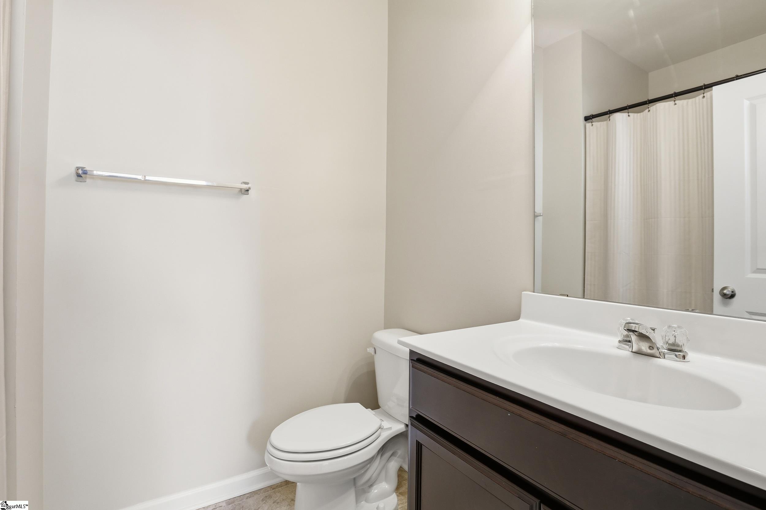 144 Lake Grove Road Simpsonville, SC 29681 - Photo 20 of 49