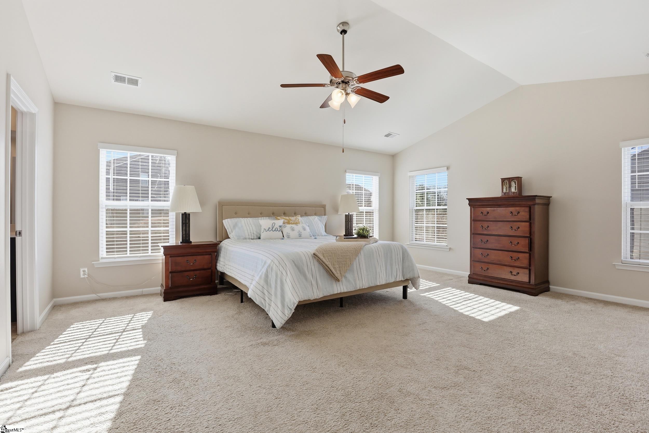 144 Lake Grove Road Simpsonville, SC 29681 - Photo 21 of 49