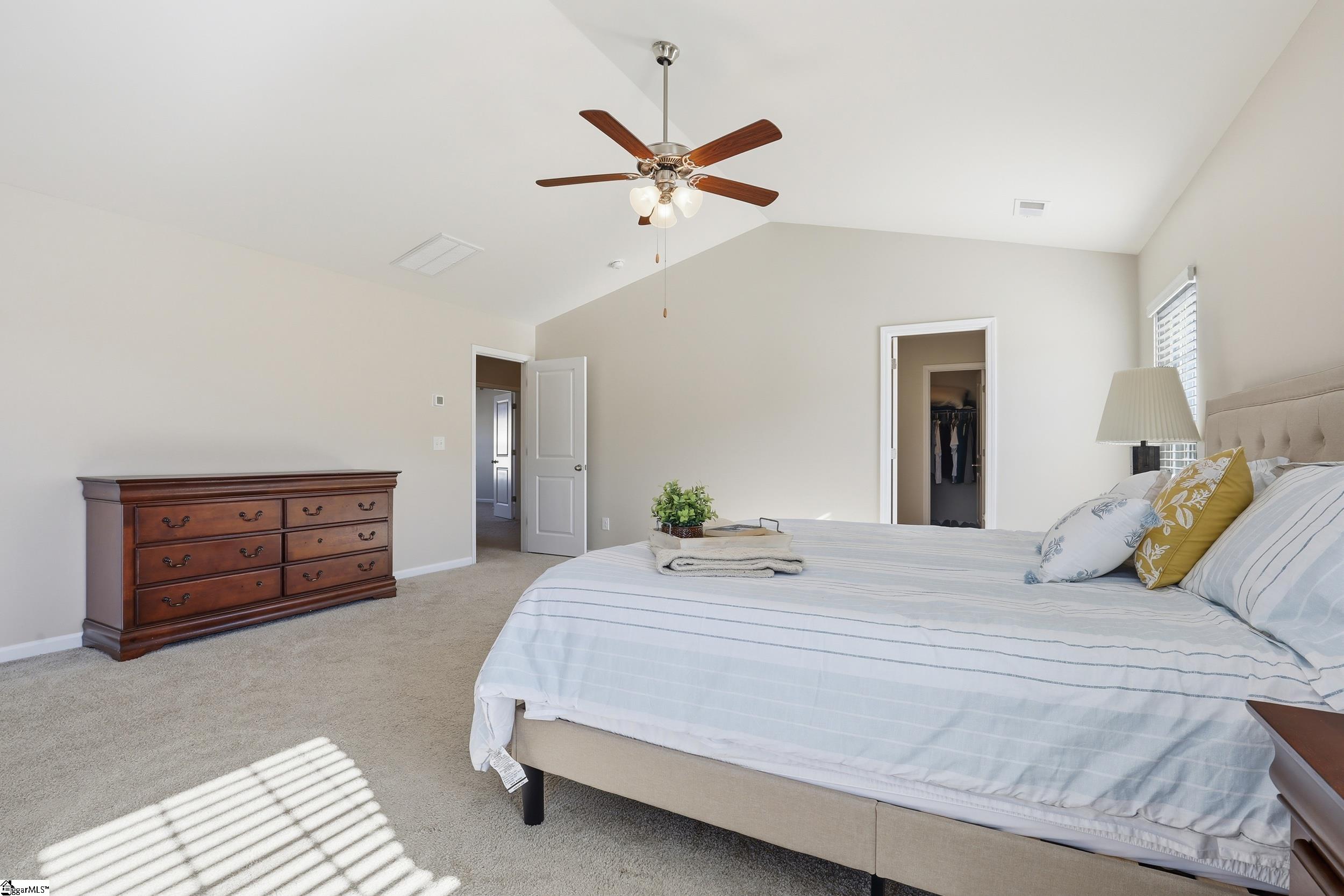 144 Lake Grove Road Simpsonville, SC 29681 - Photo 22 of 49