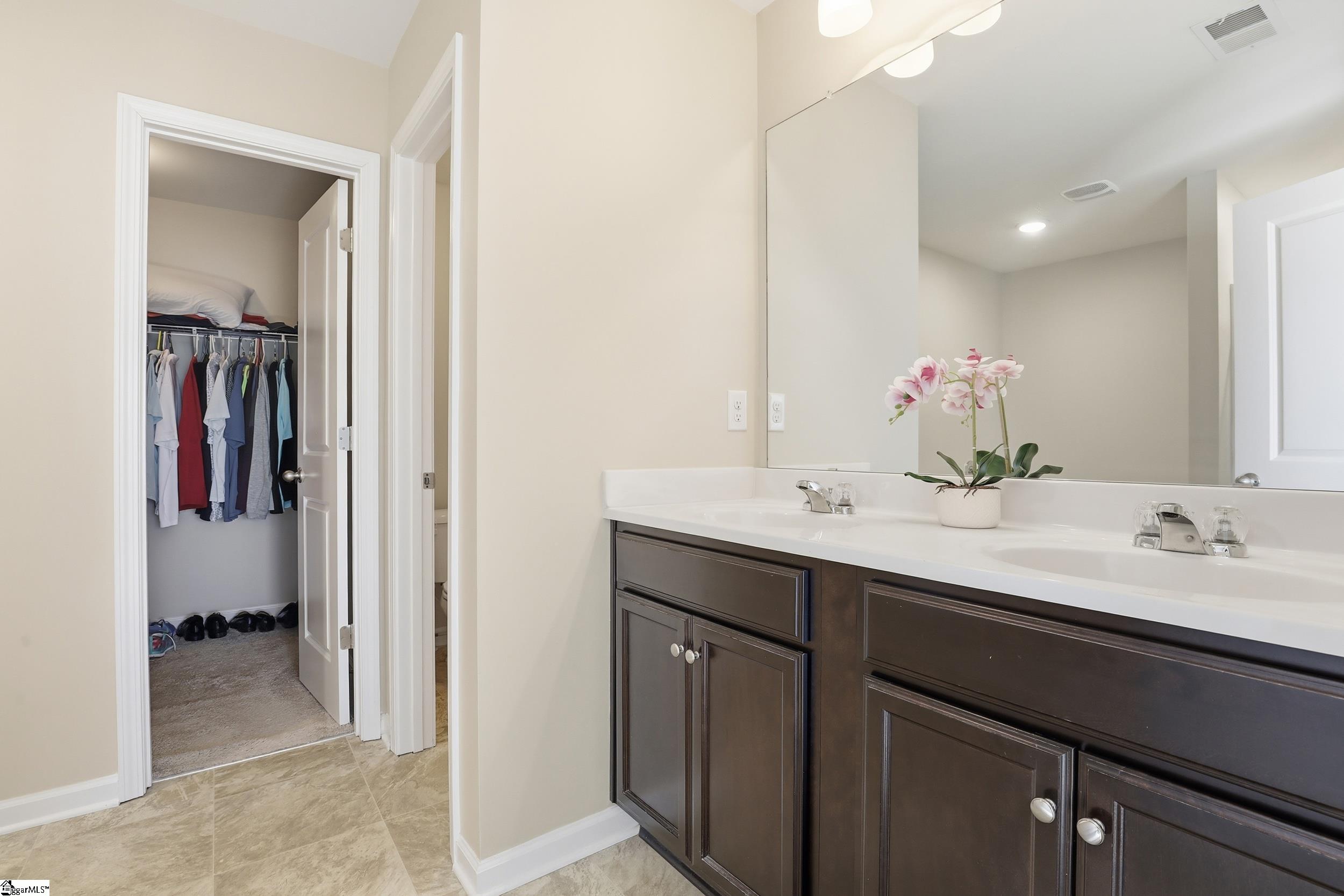 144 Lake Grove Road Simpsonville, SC 29681 - Photo 23 of 49