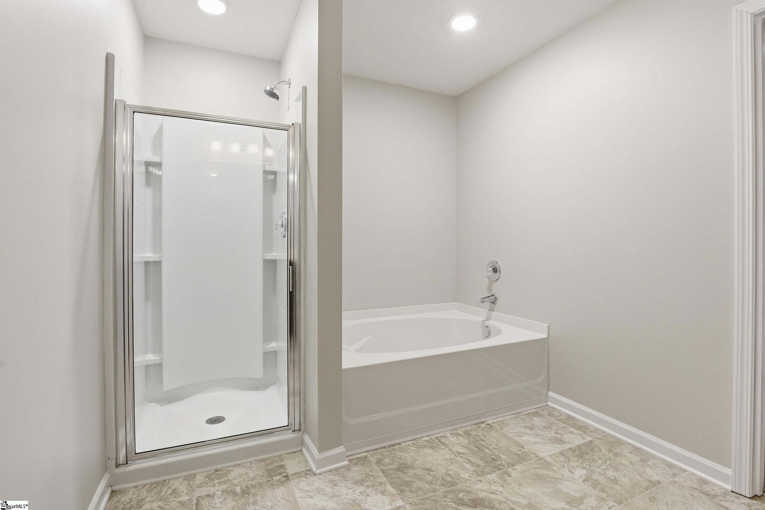 144 Lake Grove Road Simpsonville, SC 29681 - Photo 24 of 49