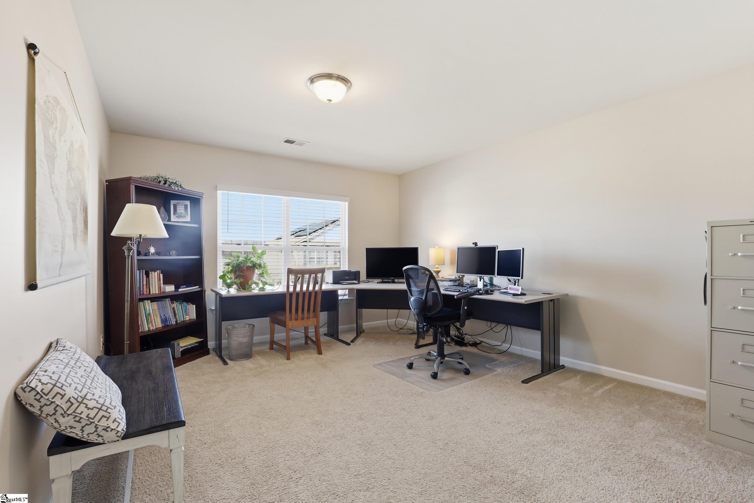 144 Lake Grove Road Simpsonville, SC 29681 - Photo 25 of 49