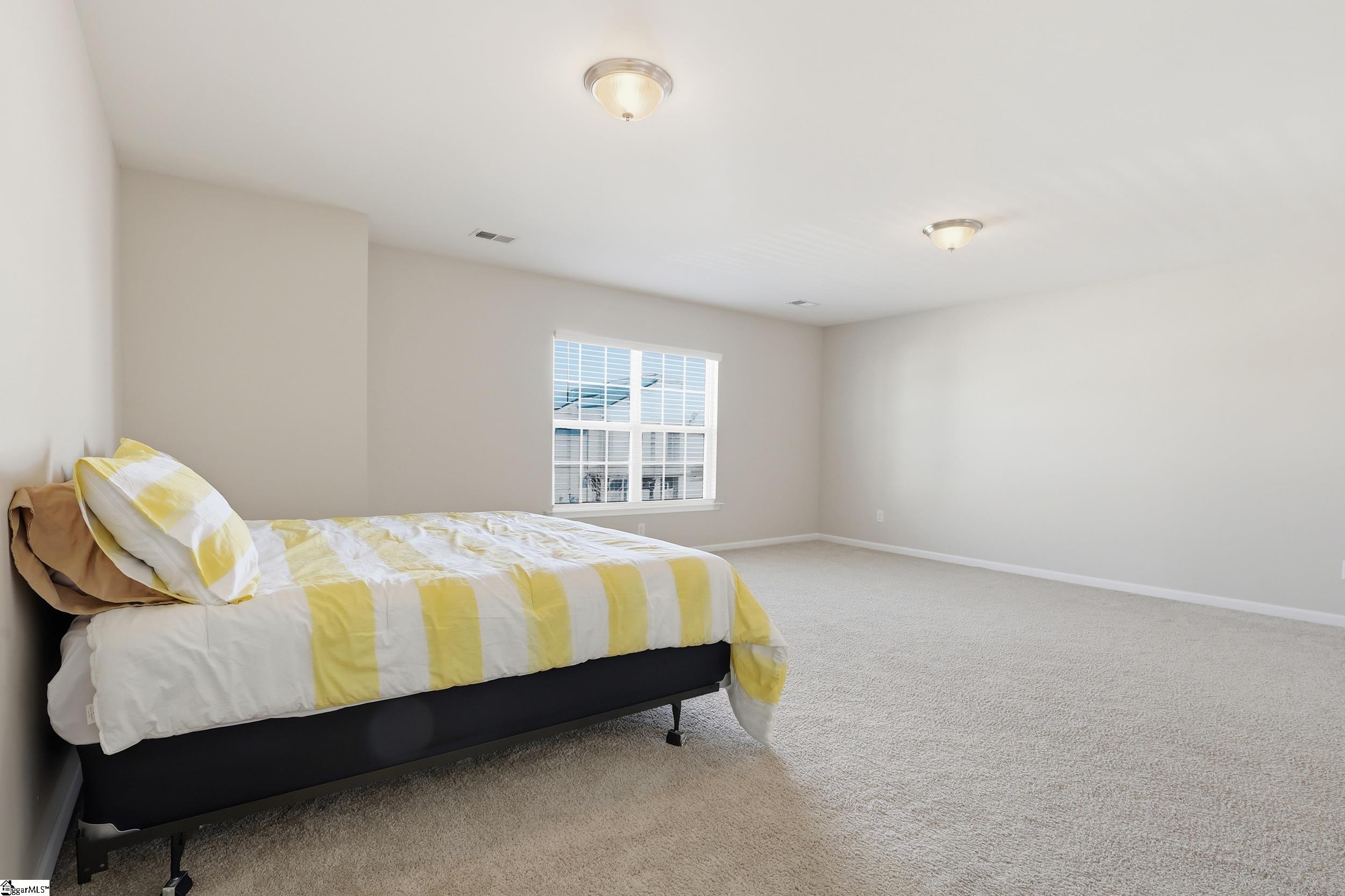 144 Lake Grove Road Simpsonville, SC 29681 - Photo 26 of 49