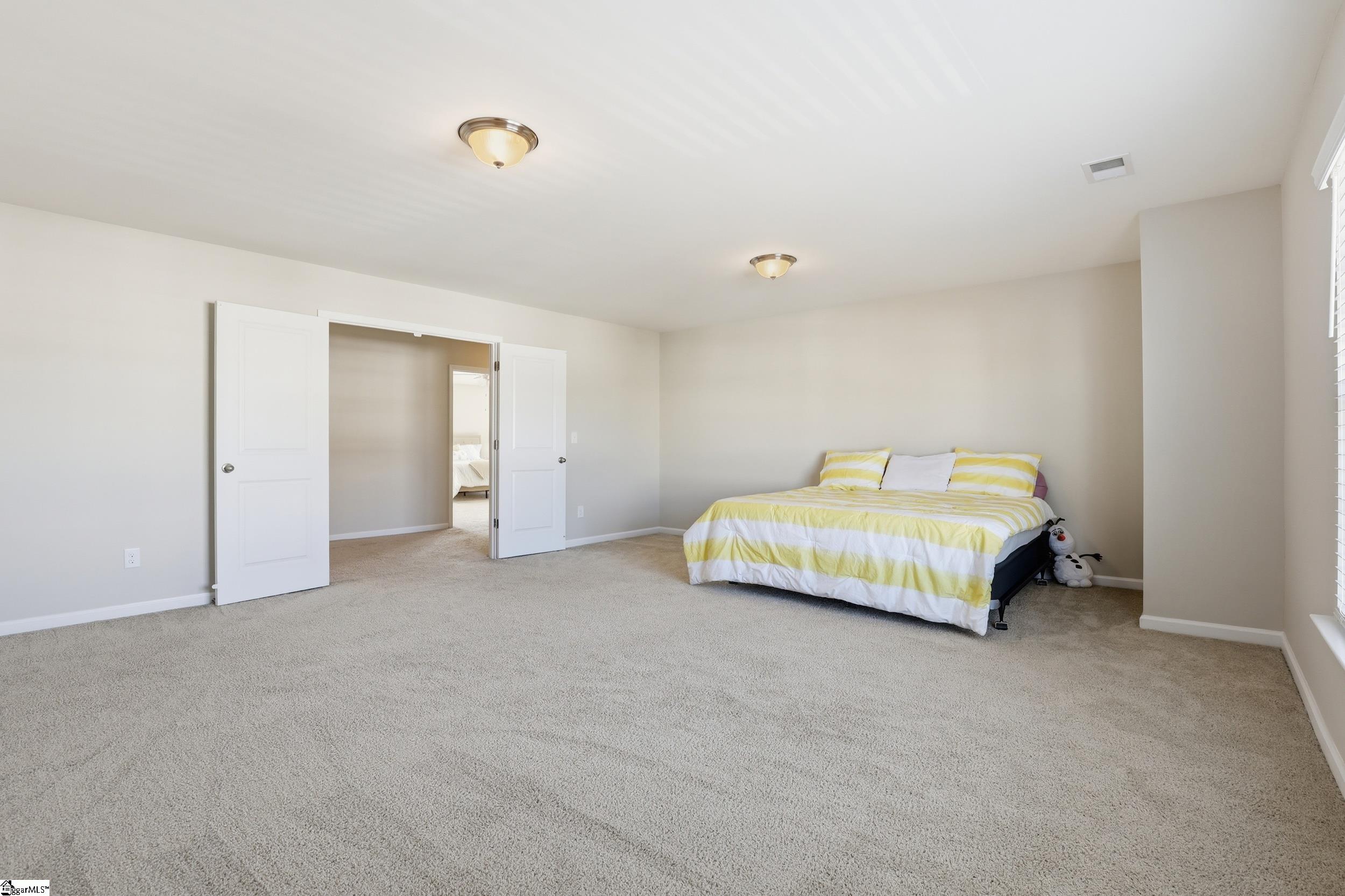 144 Lake Grove Road Simpsonville, SC 29681 - Photo 27 of 49