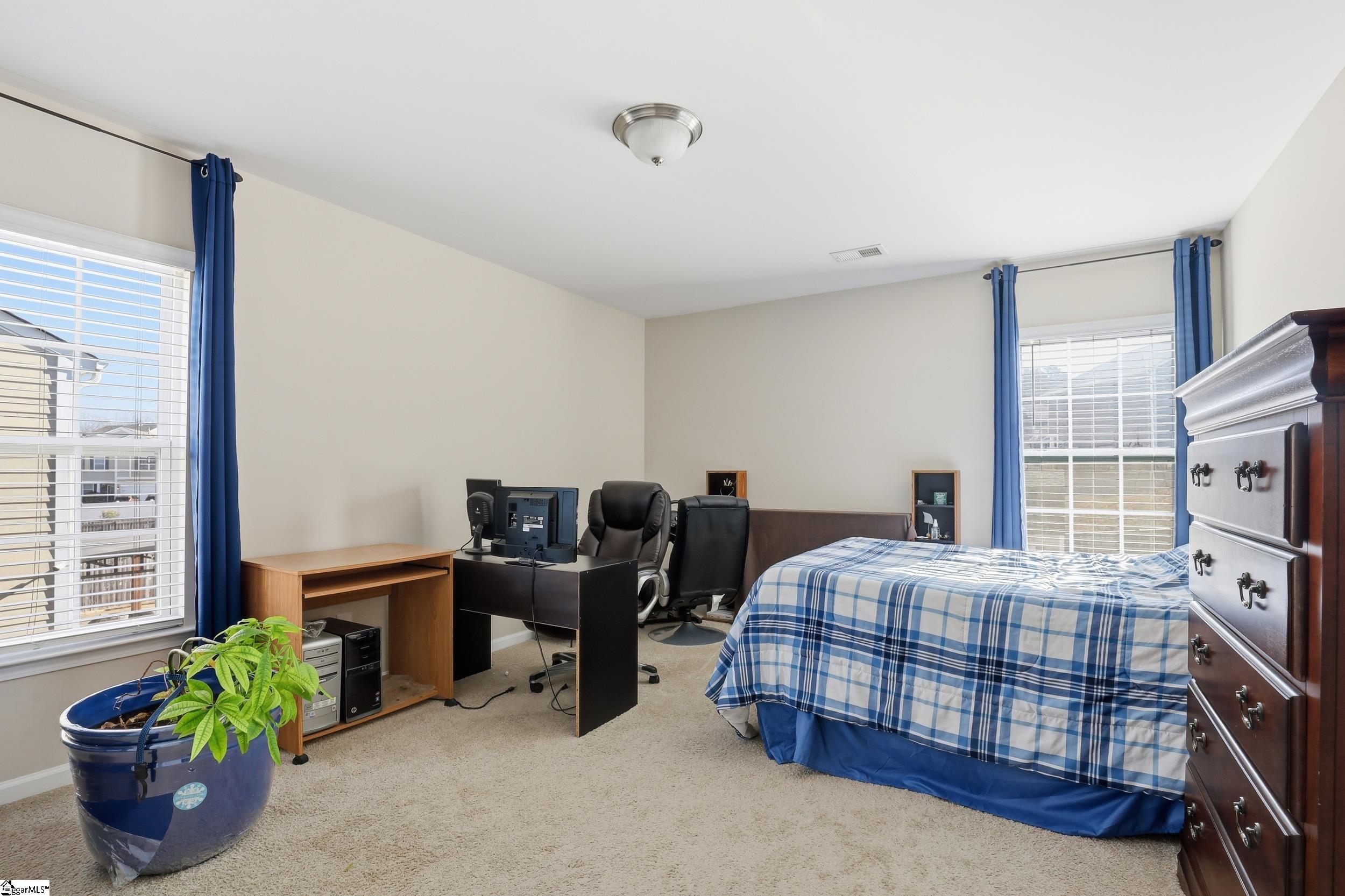 144 Lake Grove Road Simpsonville, SC 29681 - Photo 28 of 49