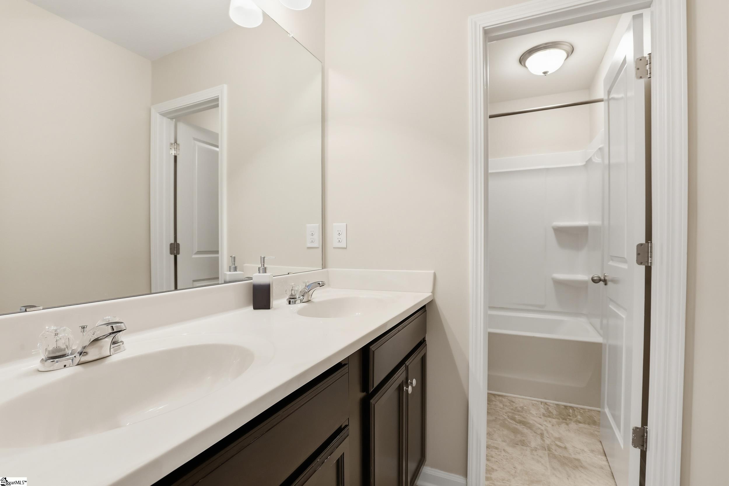 144 Lake Grove Road Simpsonville, SC 29681 - Photo 29 of 49