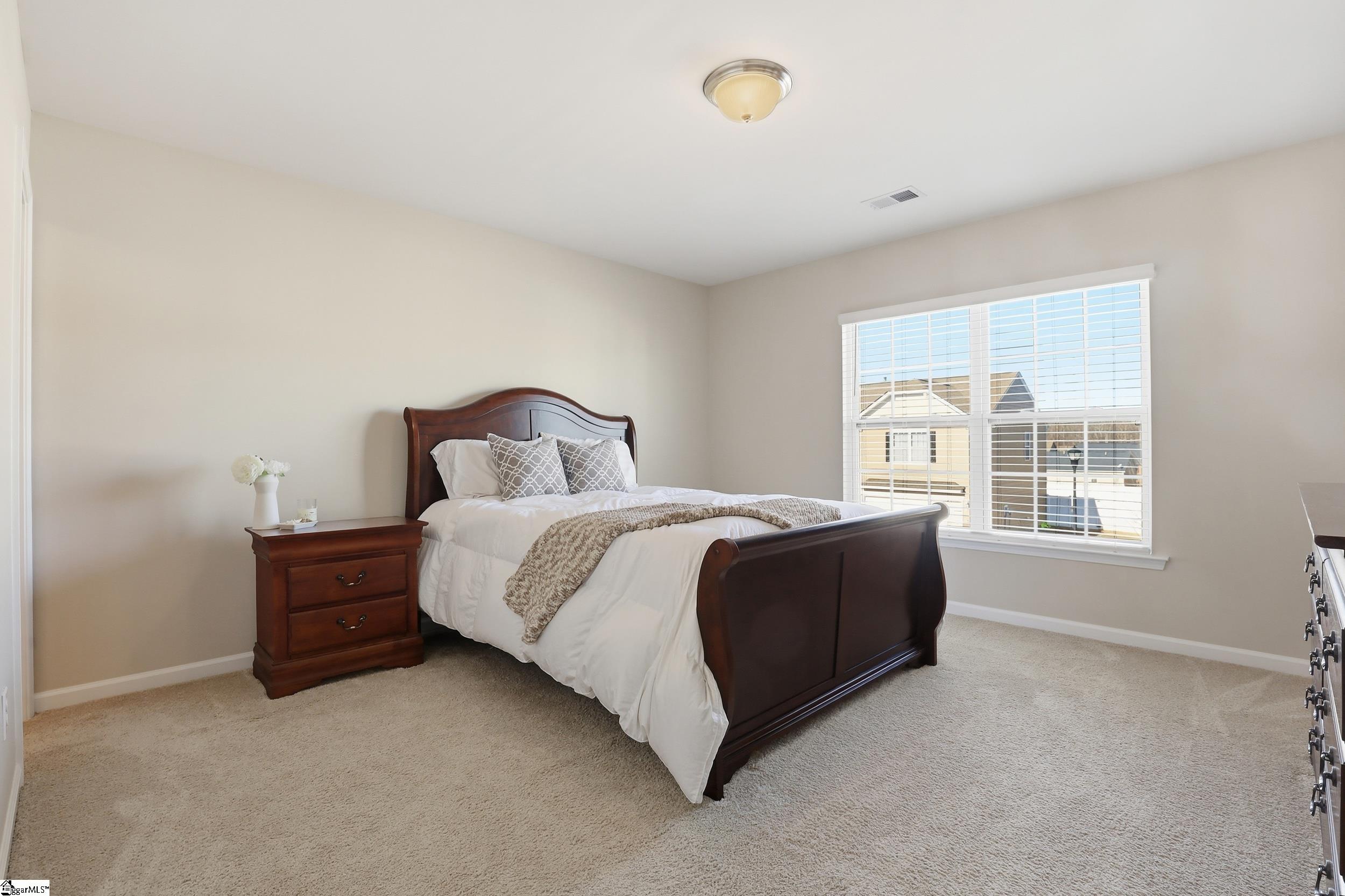 144 Lake Grove Road Simpsonville, SC 29681 - Photo 30 of 49